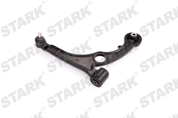 Stark SKCA-0050146 Track Control Arm SKCA0050146