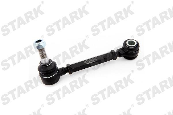 Stark SKCA-0050048 Track Control Arm SKCA0050048