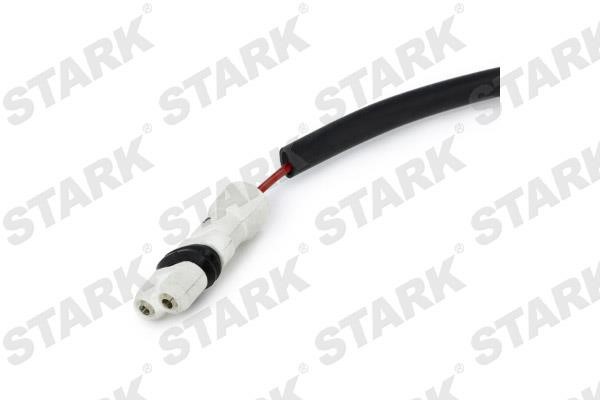 Buy Stark SKWW-0190114 at a low price in United Arab Emirates!