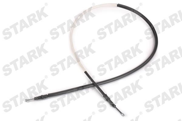 Stark SKCPB-1050194 Cable Pull, parking brake SKCPB1050194