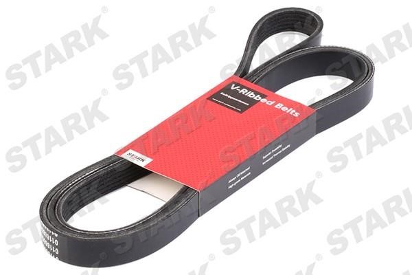 Stark SKPB-0090036 V-Ribbed Belt SKPB0090036
