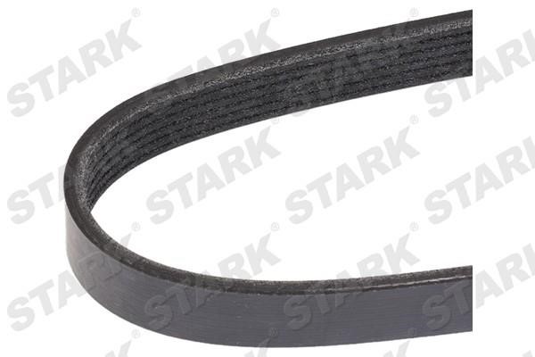 Buy Stark SKPB-0090036 at a low price in United Arab Emirates!