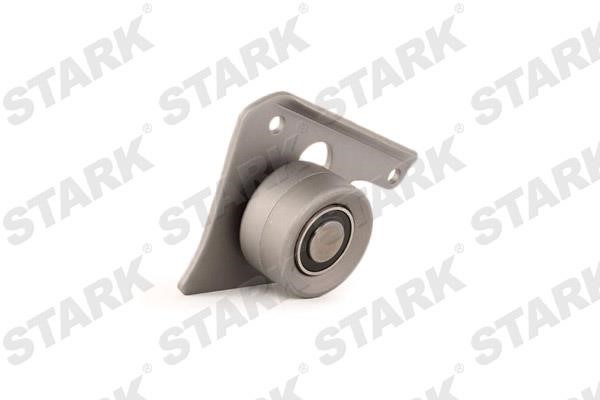 Stark SKDGP-1100075 Tensioner pulley, timing belt SKDGP1100075