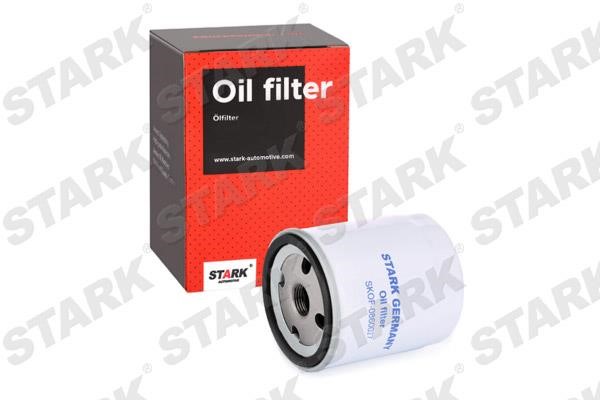 Stark SKOF-0860027 Oil Filter SKOF0860027
