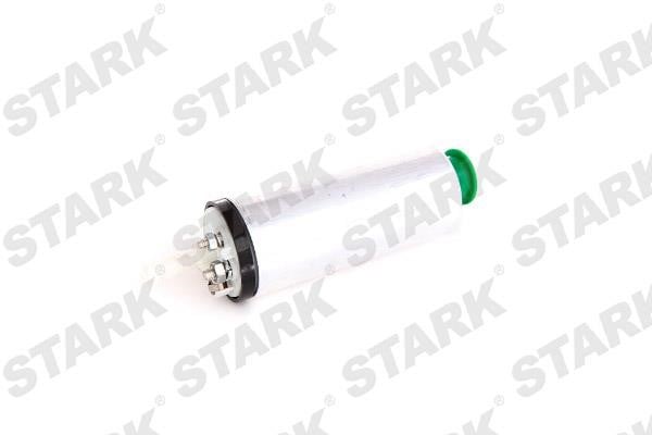 Stark SKFP-0160063 Fuel pump SKFP0160063