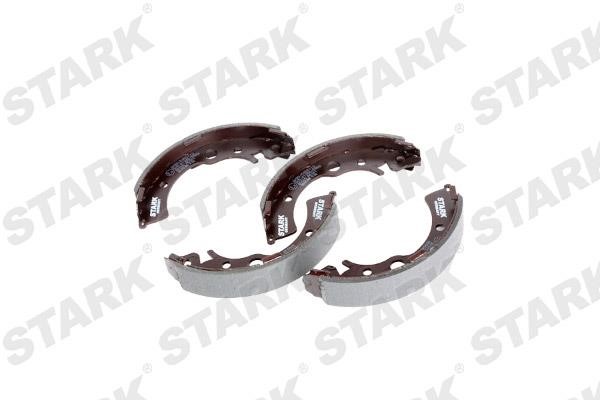 Stark SKBS-0450113 Brake shoe set SKBS0450113