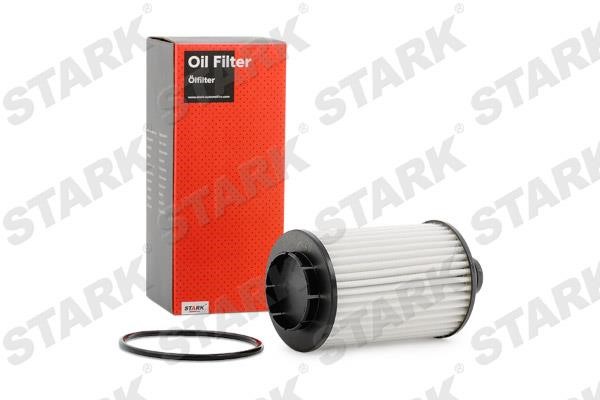 Stark SKOF-0860160 Oil Filter SKOF0860160