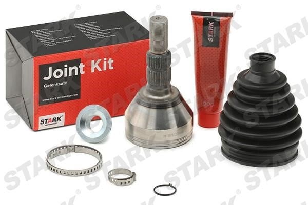 Stark SKJK-0200417 Joint kit, drive shaft SKJK0200417