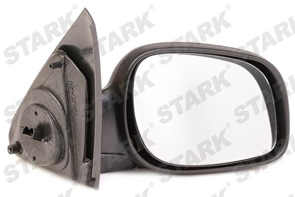 Buy Stark SKOM-1040864 at a low price in United Arab Emirates!