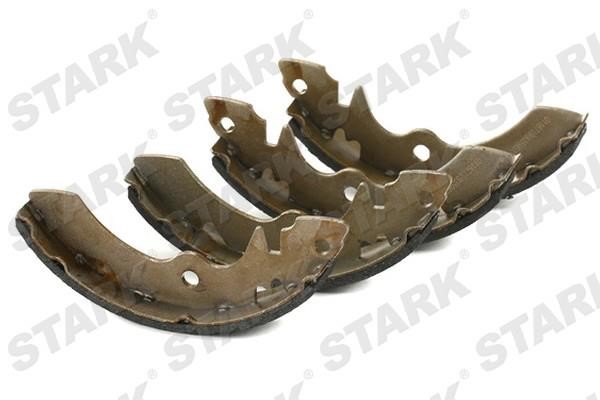 Brake shoe set Stark SKBS-0450232