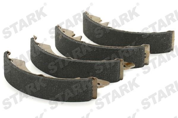Buy Stark SKBS-0450232 at a low price in United Arab Emirates!