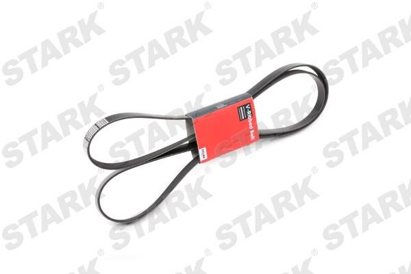 Stark SKPB-0090003 V-Ribbed Belt SKPB0090003