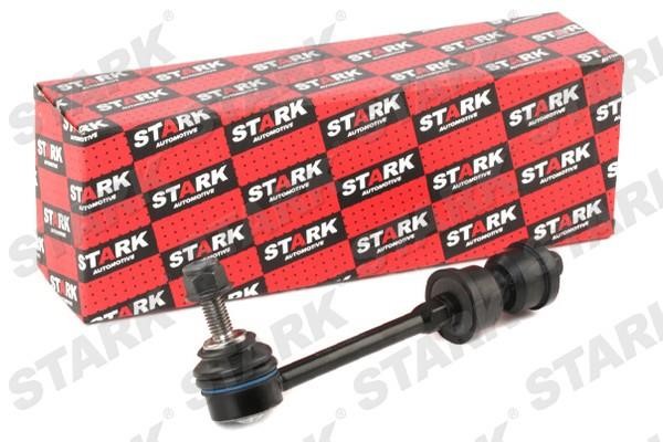 Stark SKST-0230286 Rod/Strut, stabiliser SKST0230286