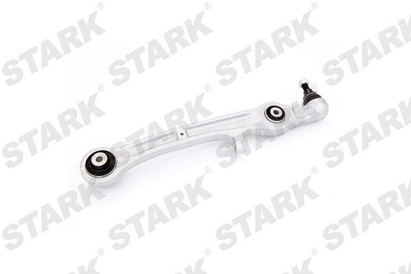 Stark SKCA-0050273 Track Control Arm SKCA0050273