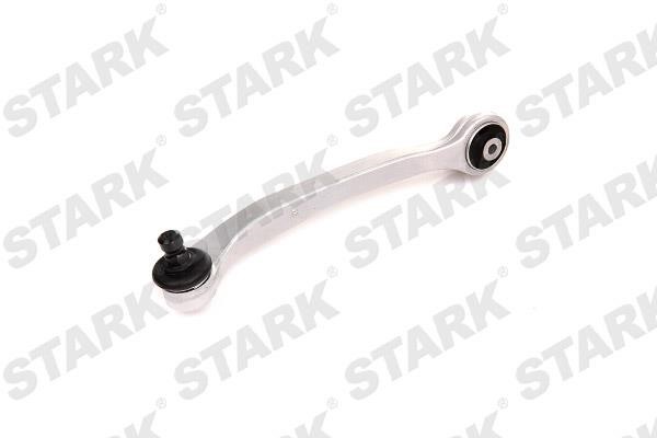 Stark SKCA-0050065 Track Control Arm SKCA0050065