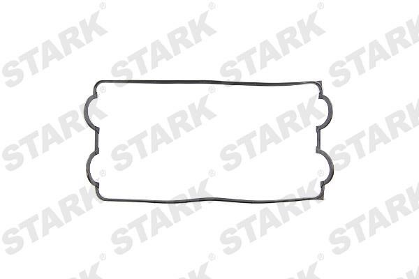 Stark SKGRC-0480029 Gasket, cylinder head cover SKGRC0480029