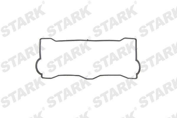 Stark SKGRC-0480089 Gasket, cylinder head cover SKGRC0480089
