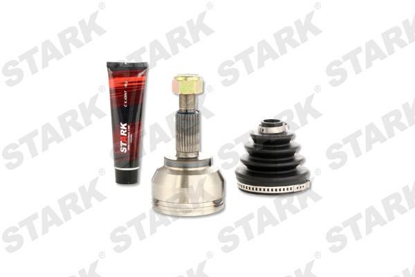 Stark SKJK-0200062 Joint kit, drive shaft SKJK0200062