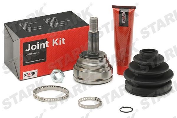 Stark SKJK-0200463 Joint kit, drive shaft SKJK0200463