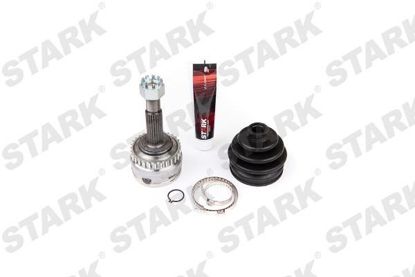 Stark SKJK-0200072 Joint kit, drive shaft SKJK0200072