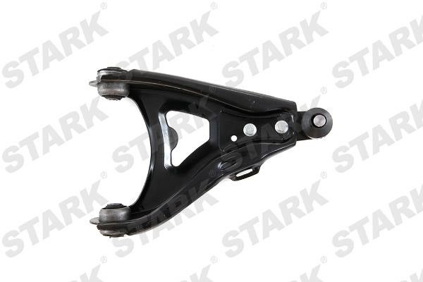 Stark SKCA-0050159 Track Control Arm SKCA0050159