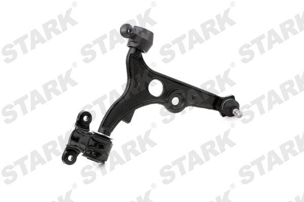Buy Stark SKCA0050014 – good price at EXIST.AE!