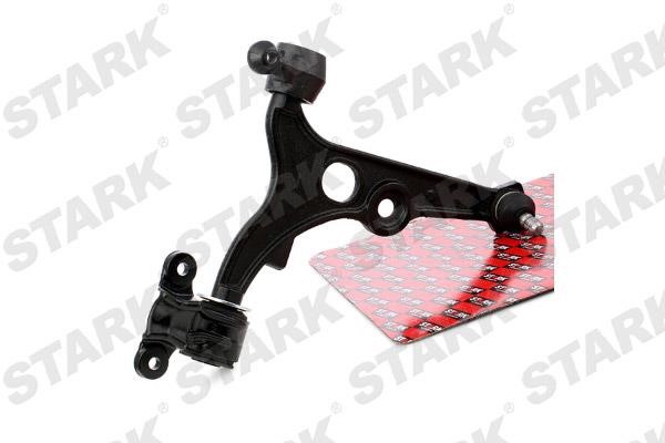 Buy Stark SKCA-0050014 at a low price in United Arab Emirates!