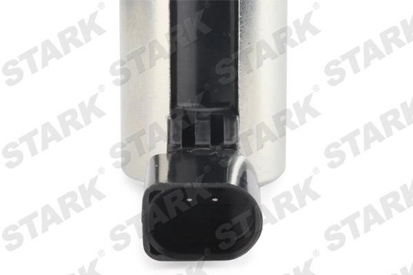 Camshaft adjustment valve Stark SKCVC-1940018