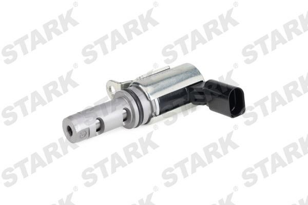 Stark SKCVC-1940018 Camshaft adjustment valve SKCVC1940018