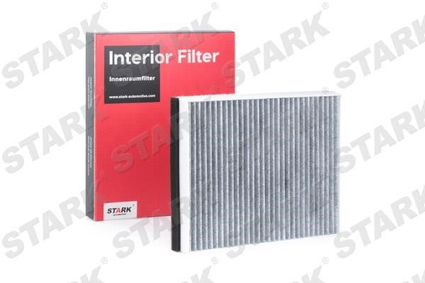 Stark SKIF-0170412 Filter, interior air SKIF0170412