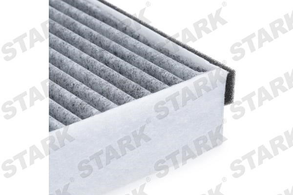 Buy Stark SKIF-0170412 at a low price in United Arab Emirates!