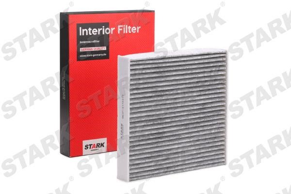 Stark SKIF-0170277 Filter, interior air SKIF0170277