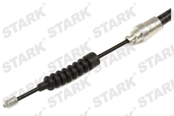 Buy Stark SKCPB1050577 – good price at EXIST.AE!