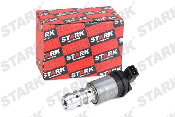 Stark SKCVC-1940020 Control Valve, camshaft adjustment SKCVC1940020
