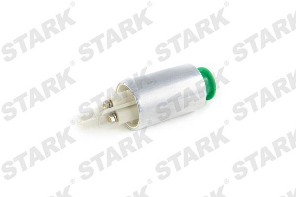 Stark SKFP-0160036 Fuel pump SKFP0160036