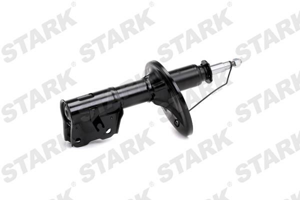 Buy Stark SKSA0132982 – good price at EXIST.AE!