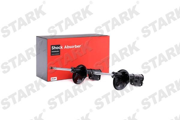 Buy Stark SKSA-0132982 at a low price in United Arab Emirates!