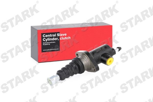 Stark SKSC-0620011 Clutch slave cylinder SKSC0620011