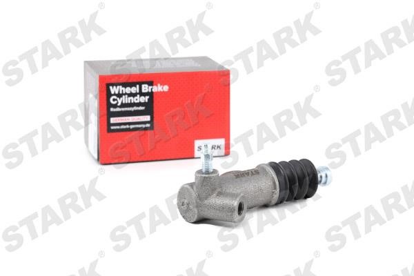 Stark SKSC-0620074 Clutch slave cylinder SKSC0620074