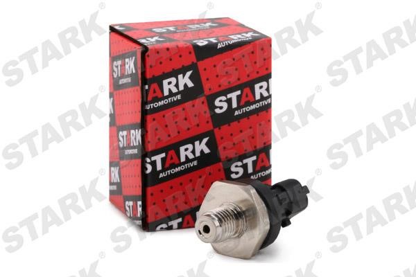 Stark SKSFP-1490015 Fuel pressure sensor SKSFP1490015
