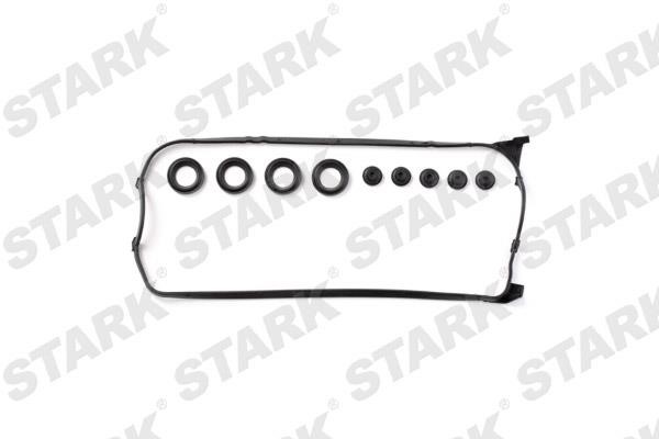 Stark SKGSR-0490085 Valve Cover Gasket (kit) SKGSR0490085