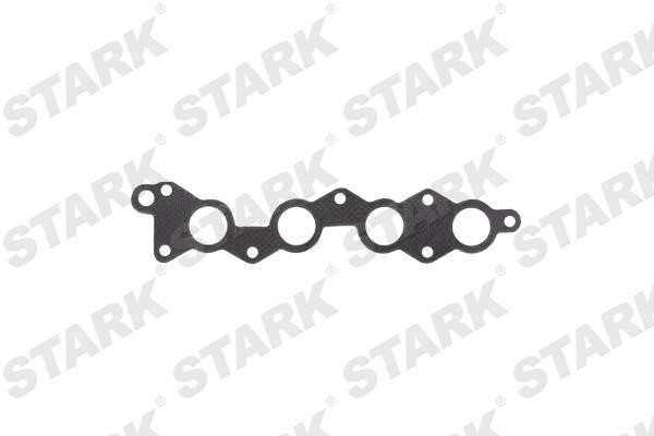 Stark SKGE-0690036 Exhaust manifold dichtung SKGE0690036