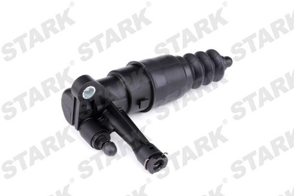 Buy Stark SKSC-0620013 at a low price in United Arab Emirates!