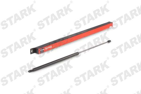 Stark SKGS-0220356 Gas hood spring SKGS0220356