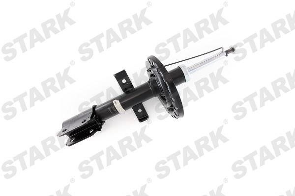 Stark SKSA-0131240 Front oil and gas suspension shock absorber SKSA0131240