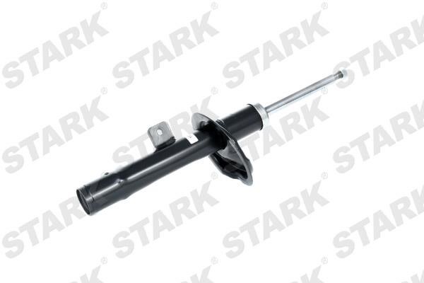 Stark SKSA-0131816 Front right gas oil shock absorber SKSA0131816