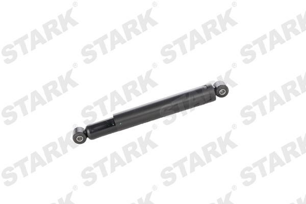 Stark SKSA-0131891 Front oil shock absorber SKSA0131891
