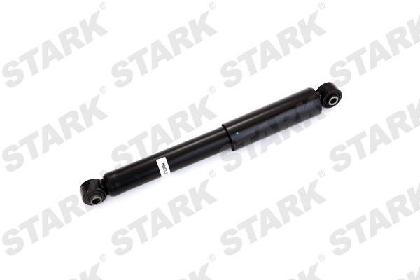 Stark SKSA-0132130 Rear oil and gas suspension shock absorber SKSA0132130