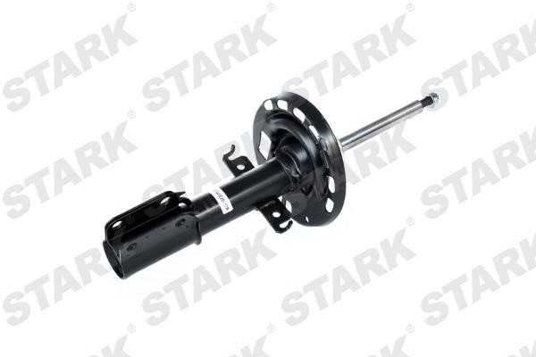 Stark SKSA-0132085 Front oil and gas suspension shock absorber SKSA0132085