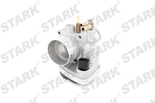 Buy Stark SKTB-0430010 at a low price in United Arab Emirates!